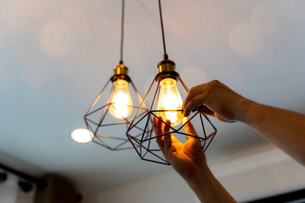 Best Best Electricians Near Me  in Crestwood Village, NJ